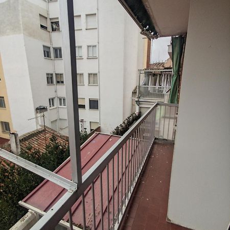 Hostal Sol Zamora Exterior foto