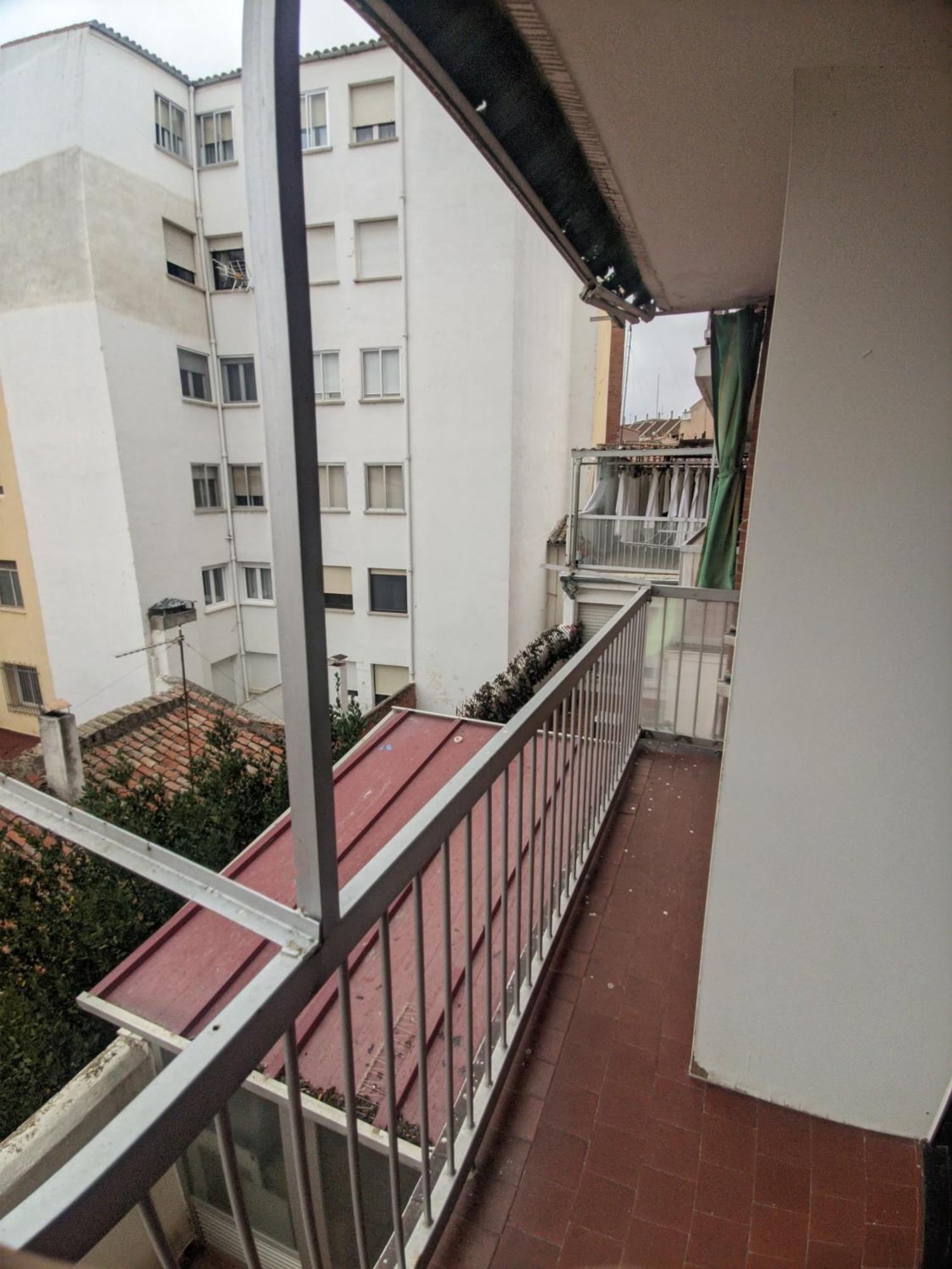 Hostal Sol Zamora Exterior foto