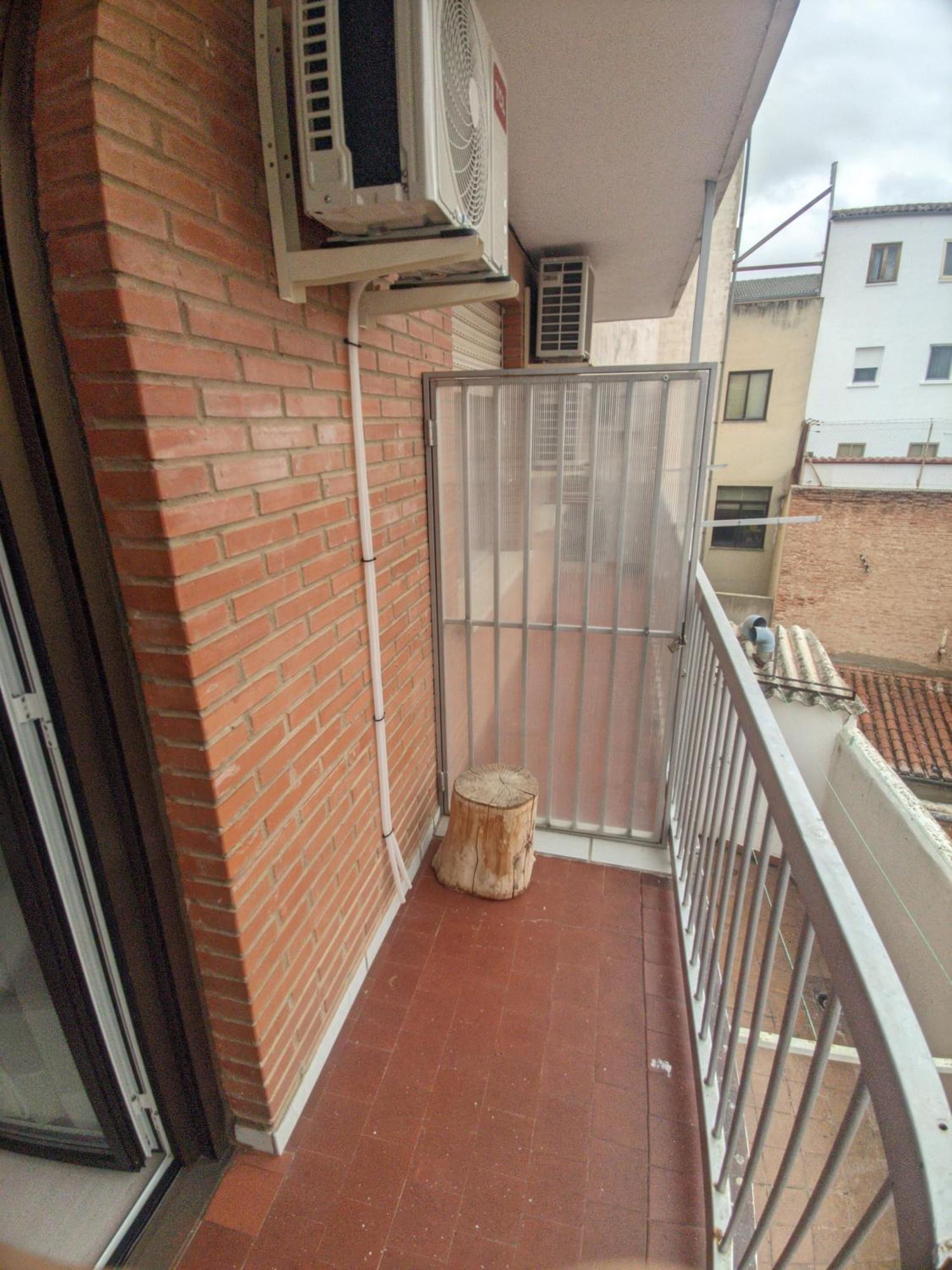 Hostal Sol Zamora Exterior foto